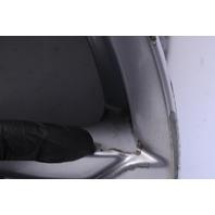 2009-2012 Audi A4 Wheel 18 x 8 Rim 10 Spoke OEM