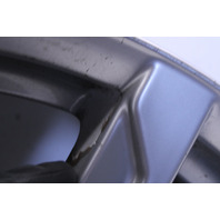 2009-2012 Audi A4 Wheel 18 x 8 Rim 10 Spoke OEM