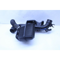 2009-2016 Audi A4 A5 2.0 Intercooler Pressure Pipe Tube OEM