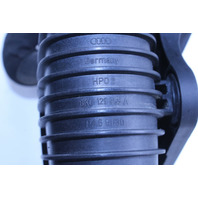 2009-2016 Audi A4 A5 2.0 Intercooler Pressure Pipe Tube OEM