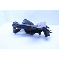 2009-2016 Audi A4 A5 2.0 Intercooler Pressure Pipe Tube OEM