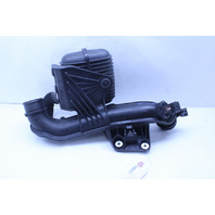 2009-2016 Audi A4 A5 2.0 Intercooler Pressure Pipe Tube OEM