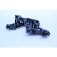 05-08 Porsche Boxster Cayman Left Tail Light Bulb Socket 98763145302 OEM