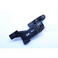 05-08 Porsche Boxster Cayman Left Tail Light Bulb Socket 98763145302 OEM