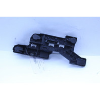 05-08 Porsche Boxster Cayman Left Tail Light Bulb Socket 98763145302 OEM