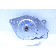 2005-2012 Porsche Boxster 987 Convertible Top Transmission Left OEM