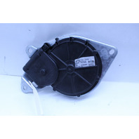 2005-2012 Porsche Boxster 987 Convertible Top Transmission Left OEM