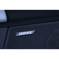 2005 Porsche Boxster 987 Parts OEM