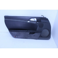 2005 Porsche Boxster 987 Parts OEM