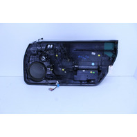 2005 Porsche Boxster 987 Parts OEM