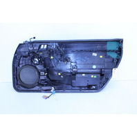 2005 Porsche Boxster 987 Parts OEM