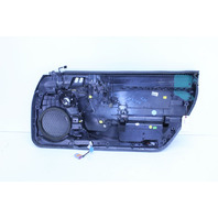 2005 Porsche Boxster 987 Parts OEM