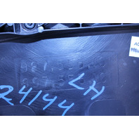 2005 Porsche Boxster 987 Parts OEM