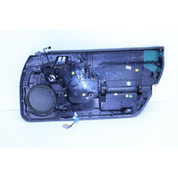 2005 Porsche Boxster 987 Parts OEM