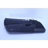 2005 Porsche Boxster 987 Parts OEM