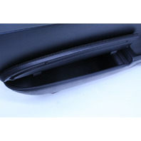 2005 Porsche Boxster 987 Parts OEM