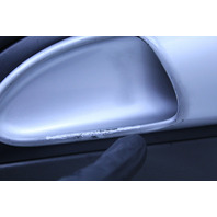 2005 Porsche Boxster 987 Parts OEM