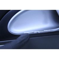 2005 Porsche Boxster 987 Parts OEM