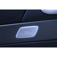 2005 Porsche Boxster 987 Parts OEM