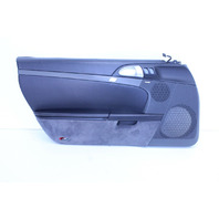 2005 Porsche Boxster 987 Parts OEM