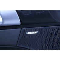 2005 Porsche Boxster 987 Parts OEM