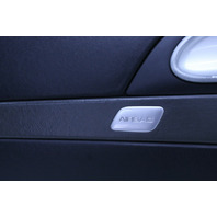 2005 Porsche Boxster 987 Parts OEM