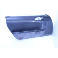 2005 Porsche Boxster 987 Parts OEM