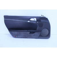 2005 Porsche Boxster 987 Parts OEM