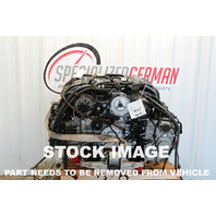 2005-2006 Porsche Boxster 987 2.7 Engine Motor 85k Miles- Need To locate OEM