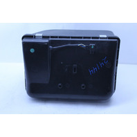 2005-2012 Porsche 911 Boxster Cayman Fuel Vapor Charcoal Canister OEM