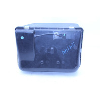 2005-2012 Porsche 911 Boxster Cayman Fuel Vapor Charcoal Canister OEM