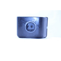 2005-2012 Porsche 911 Boxster Cayman Fuel Vapor Charcoal Canister OEM