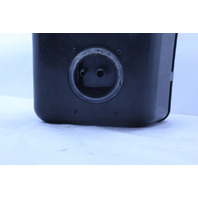 2005-2012 Porsche 911 Boxster Cayman Fuel Vapor Charcoal Canister OEM