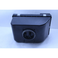 2005-2012 Porsche 911 Boxster Cayman Fuel Vapor Charcoal Canister OEM