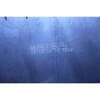 2005-2012 Porsche 911 Boxster Cayman Fuel Vapor Charcoal Canister OEM