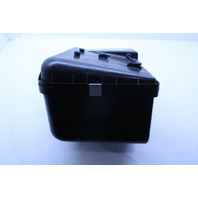 2005-2012 Porsche 911 Boxster Cayman Fuel Vapor Charcoal Canister OEM