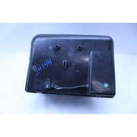 2005-2012 Porsche 911 Boxster Cayman Fuel Vapor Charcoal Canister OEM