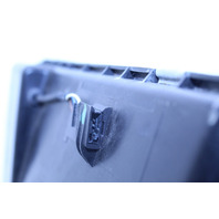 2005-2012 Porsche 911 Boxster Cayman Fuel Vapor Charcoal Canister OEM