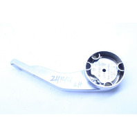 2005-2012 Porsche 911 997 Boxster Cayman 987 Left Seat Height Adjust Handle OEM