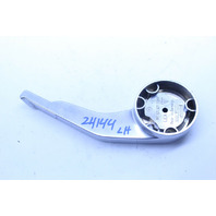 2005-2012 Porsche 911 997 Boxster Cayman 987 Left Seat Height Adjust Handle OEM