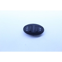 2005-2012 Porsche 911 997 Boxster 987 HomeLink Garage Button Switch OEM