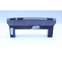 2005-2008 Porsche 911 997 Boxster Cayman 987 Spoiler PSM Sport Switch OEM