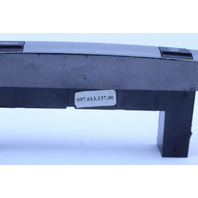 2005-2008 Porsche 911 997 Boxster Cayman 987 Spoiler PSM Sport Switch OEM