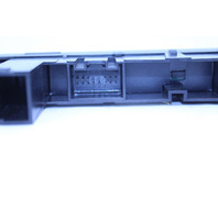 2005-2008 Porsche 911 997 Boxster Cayman 987 Spoiler PSM Sport Switch OEM