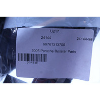 2005-2008 Porsche 911 997 Boxster Cayman 987 Spoiler PSM Sport Switch OEM