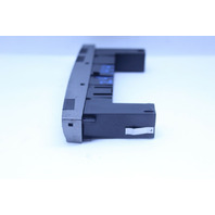 2005-2008 Porsche 911 997 Boxster Cayman 987 Spoiler PSM Sport Switch OEM