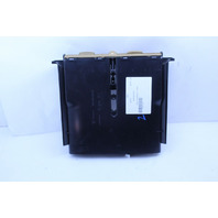 2003 2004 Porsche 911 Boxster Dash AC Air Vent Center OEM