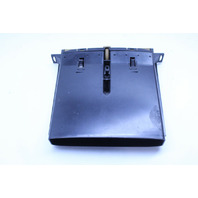 2003 2004 Porsche 911 Boxster Dash AC Air Vent Center OEM