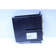 2003 2004 Porsche 911 Boxster Dash AC Air Vent Center OEM