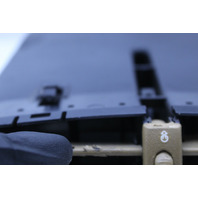 2003 2004 Porsche 911 Boxster Dash AC Air Vent Center OEM